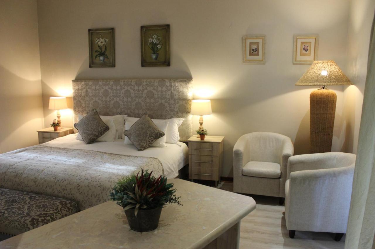 The Falls Guest House Augrabies Extérieur photo