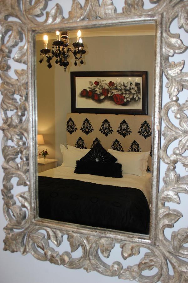 The Falls Guest House Augrabies Extérieur photo