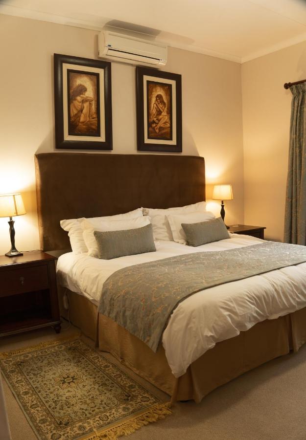 The Falls Guest House Augrabies Extérieur photo