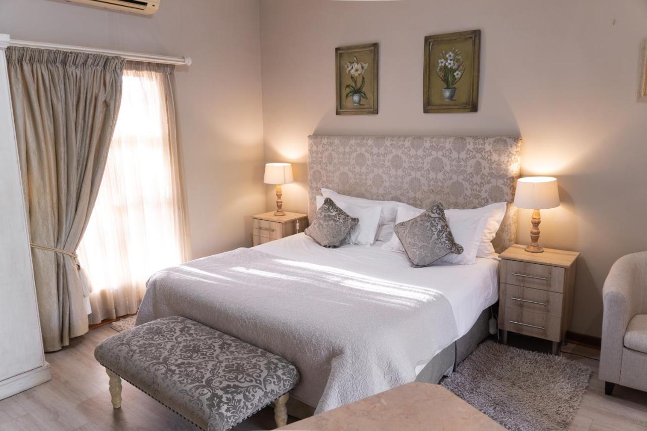 The Falls Guest House Augrabies Extérieur photo