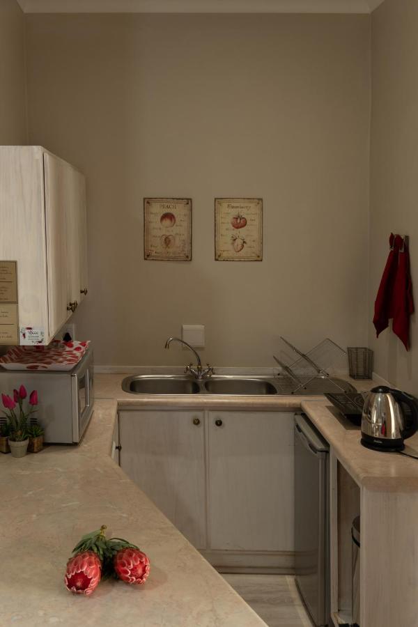 The Falls Guest House Augrabies Extérieur photo