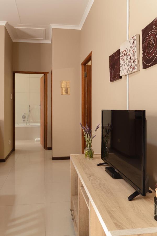 The Falls Guest House Augrabies Extérieur photo