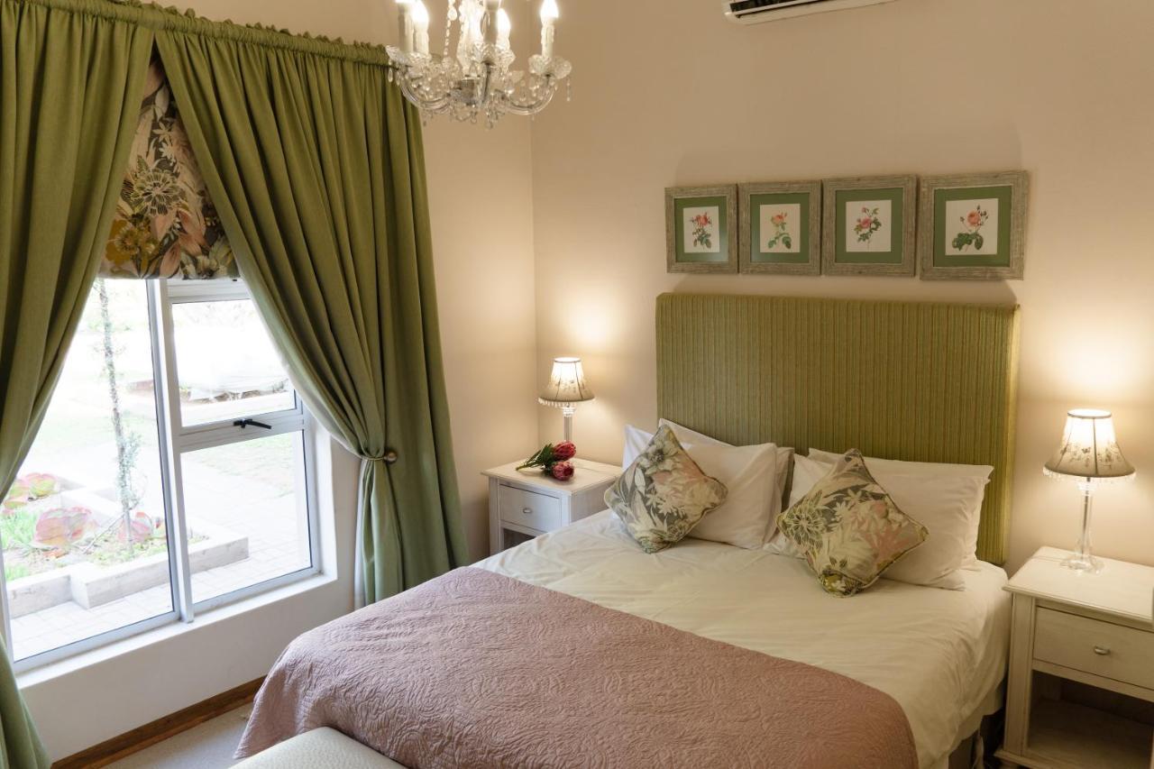 The Falls Guest House Augrabies Extérieur photo
