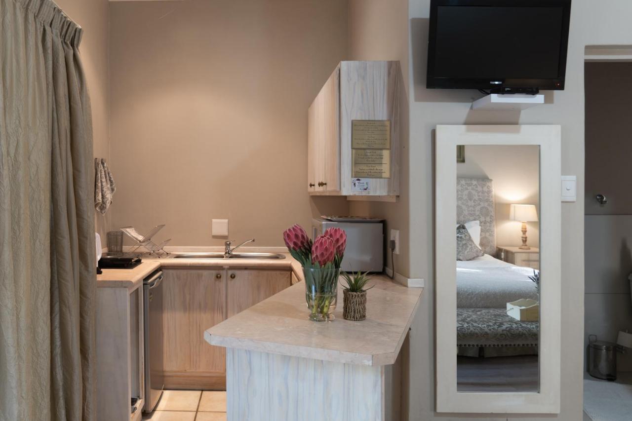 The Falls Guest House Augrabies Extérieur photo