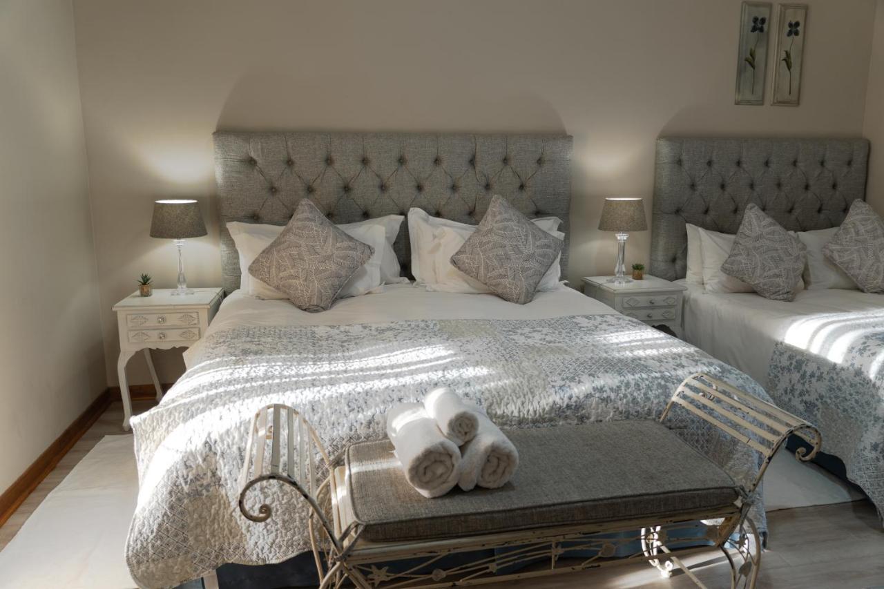 The Falls Guest House Augrabies Extérieur photo