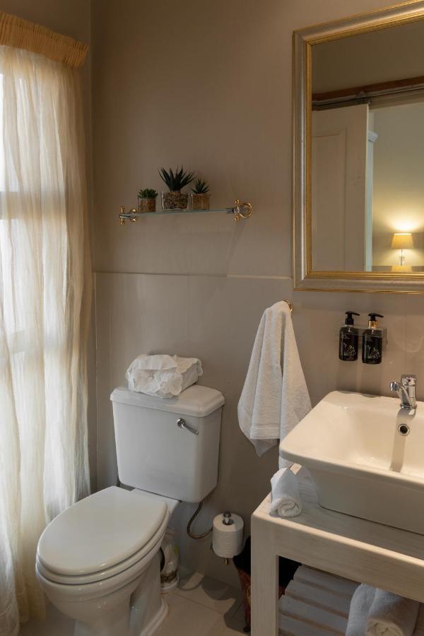 The Falls Guest House Augrabies Extérieur photo