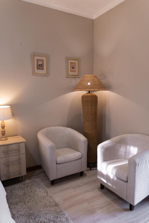 The Falls Guest House Augrabies Extérieur photo
