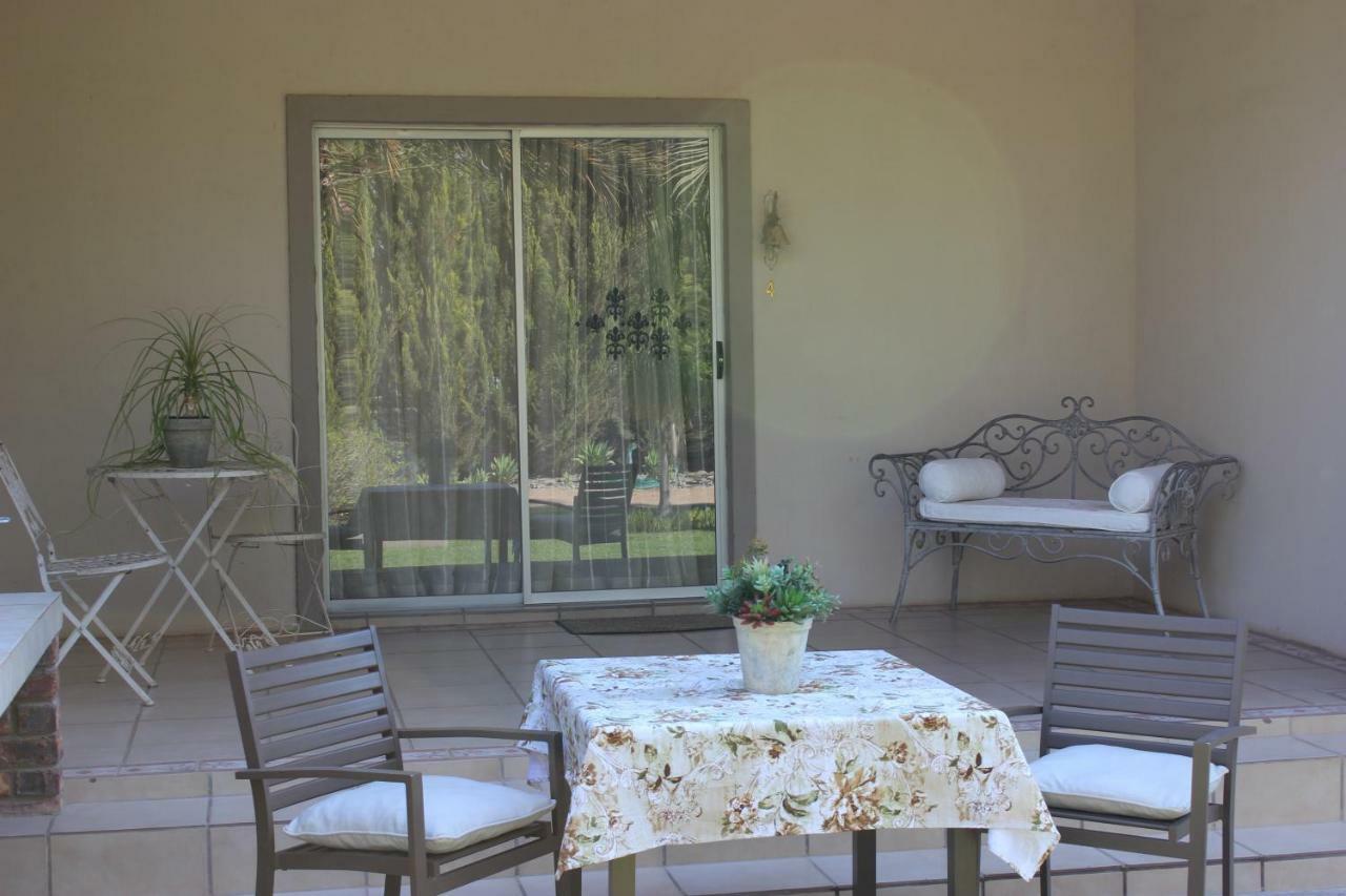 The Falls Guest House Augrabies Extérieur photo